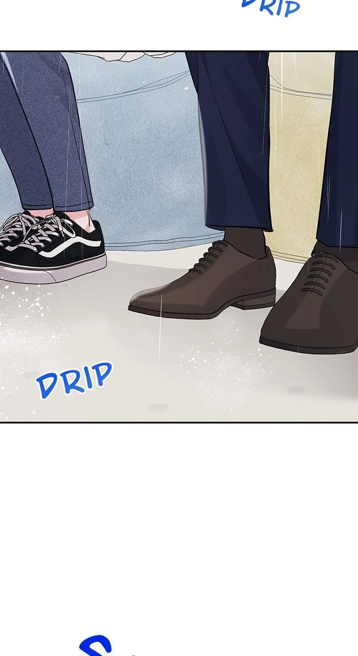 Read Endless Summer chapter 36 image 74 on Lezhin