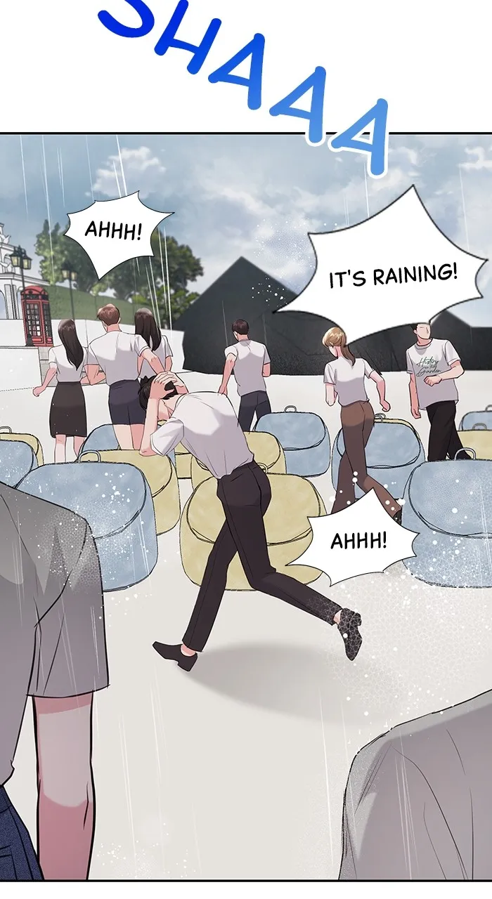 Read Endless Summer chapter 36 image 75 on Lezhin