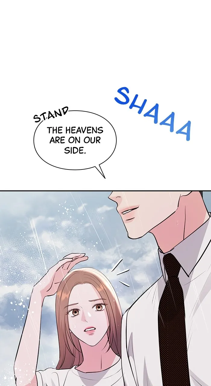 Read Endless Summer chapter 36 image 76 on Lezhin