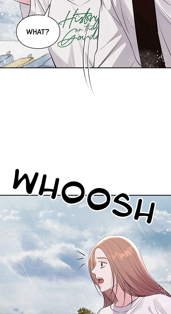 Read Endless Summer chapter 36 image 77 on Lezhin