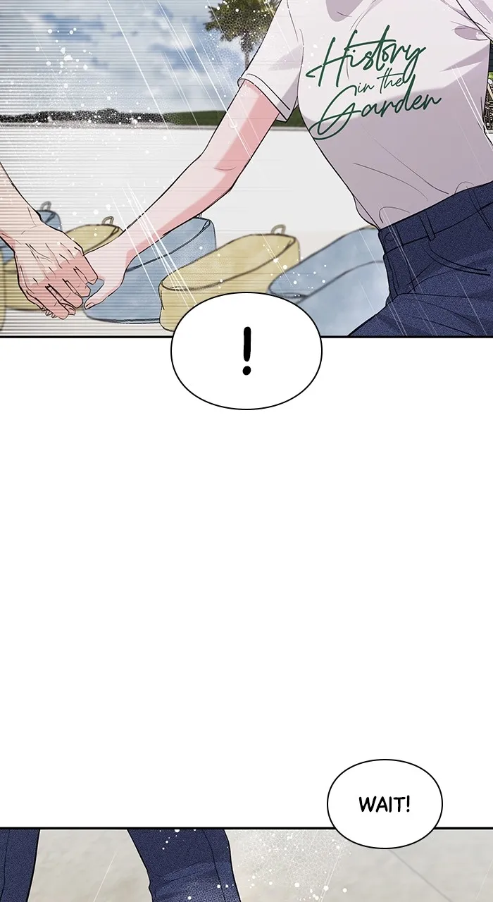 Read Endless Summer chapter 36 image 78 on Lezhin