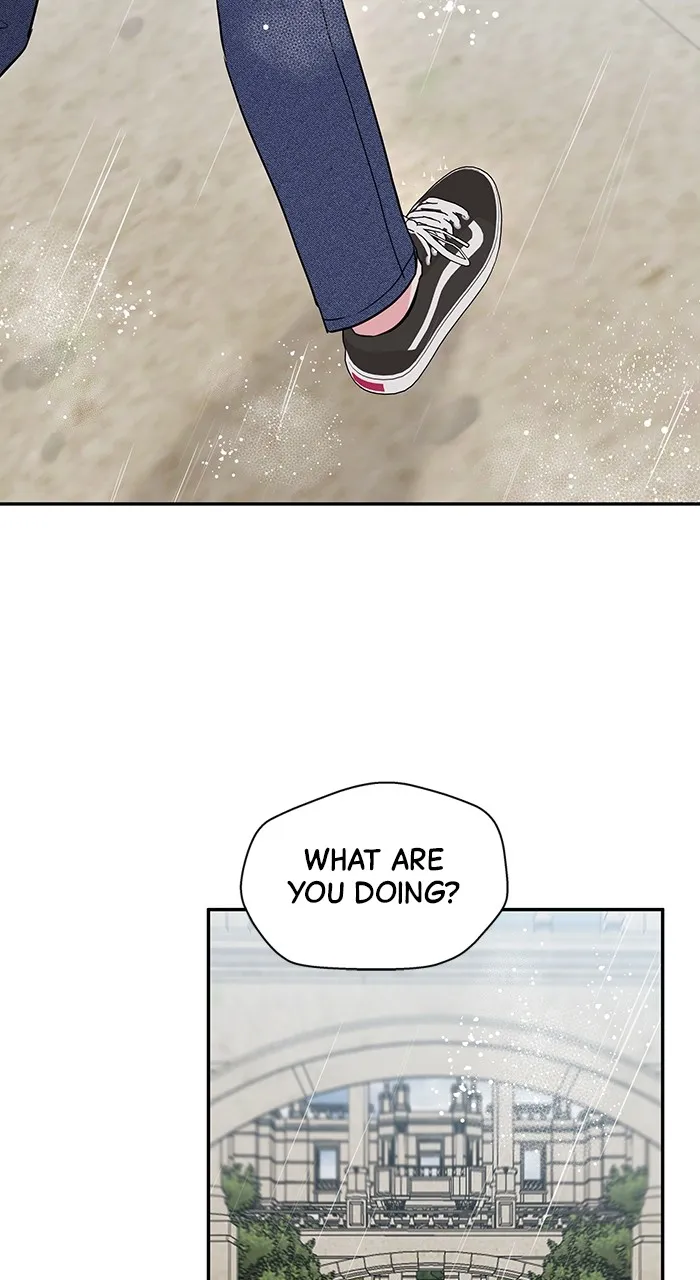 Read Endless Summer chapter 36 image 79 on Lezhin