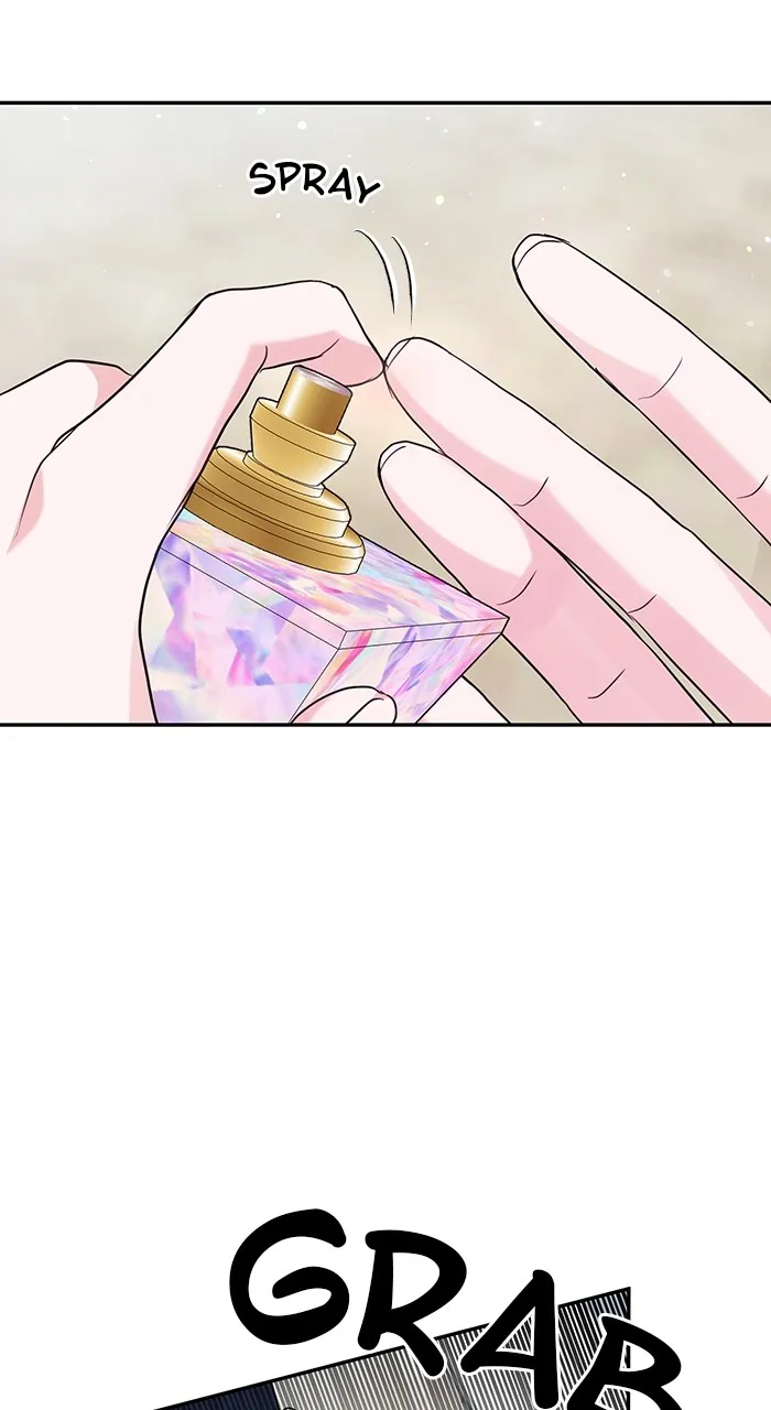 Read Endless Summer chapter 36 image 8 on Lezhin