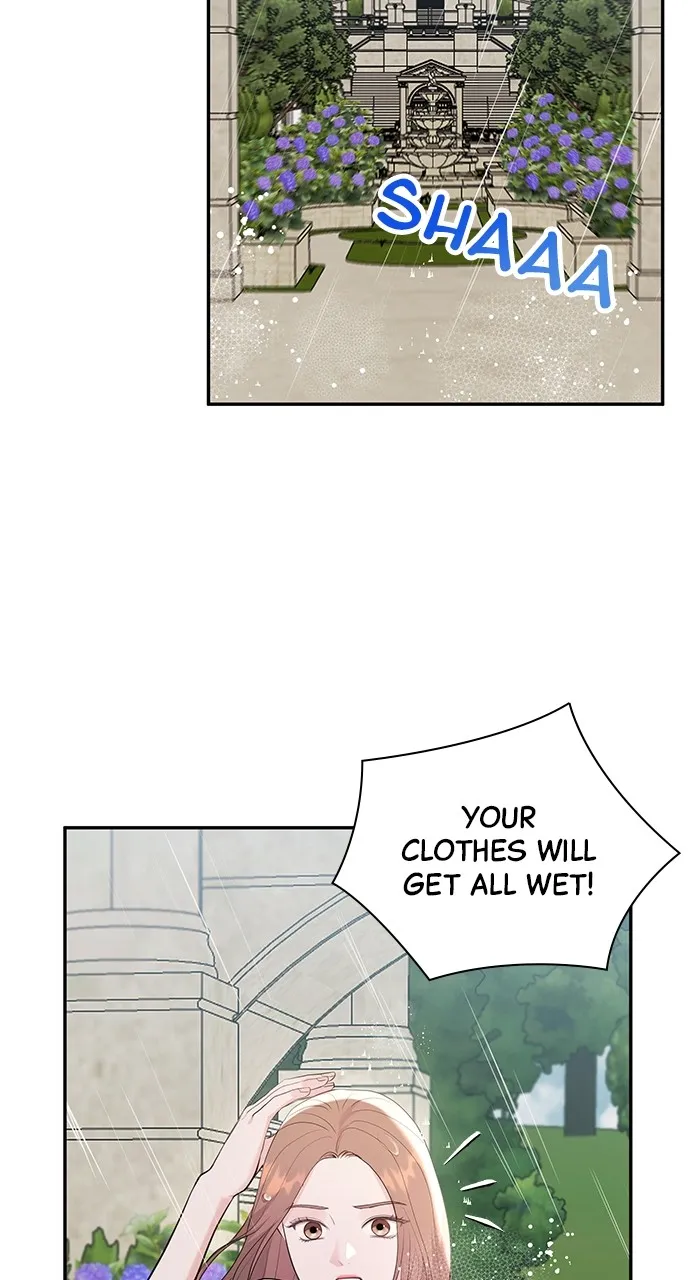 Read Endless Summer chapter 36 image 80 on Lezhin