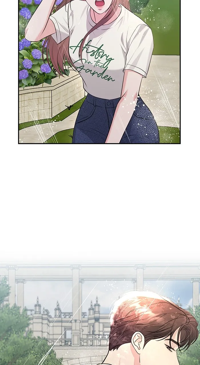 Read Endless Summer chapter 36 image 81 on Lezhin