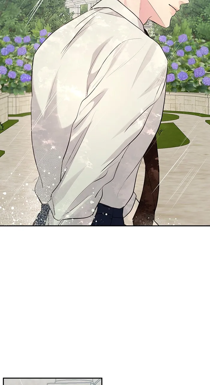Read Endless Summer chapter 36 image 82 on Lezhin