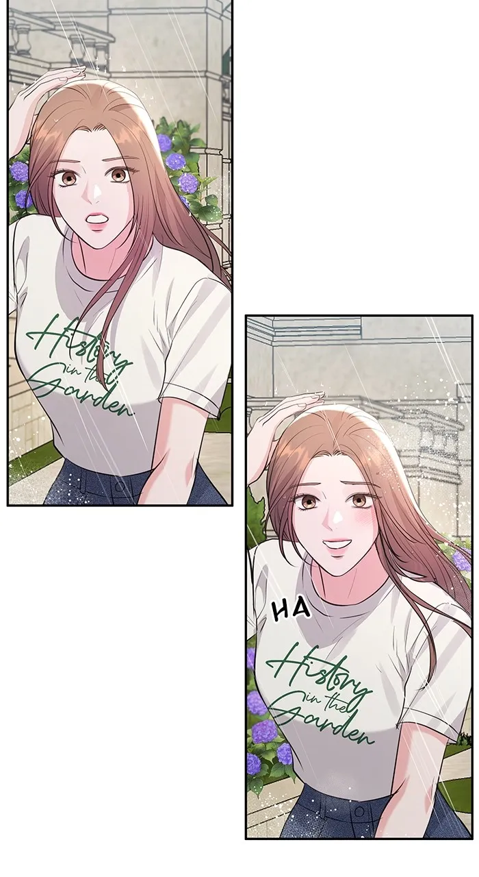 Read Endless Summer chapter 36 image 83 on Lezhin