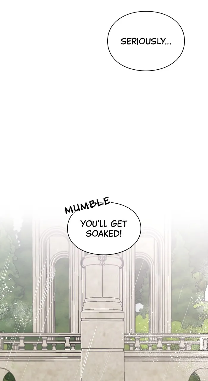 Read Endless Summer chapter 36 image 84 on Lezhin