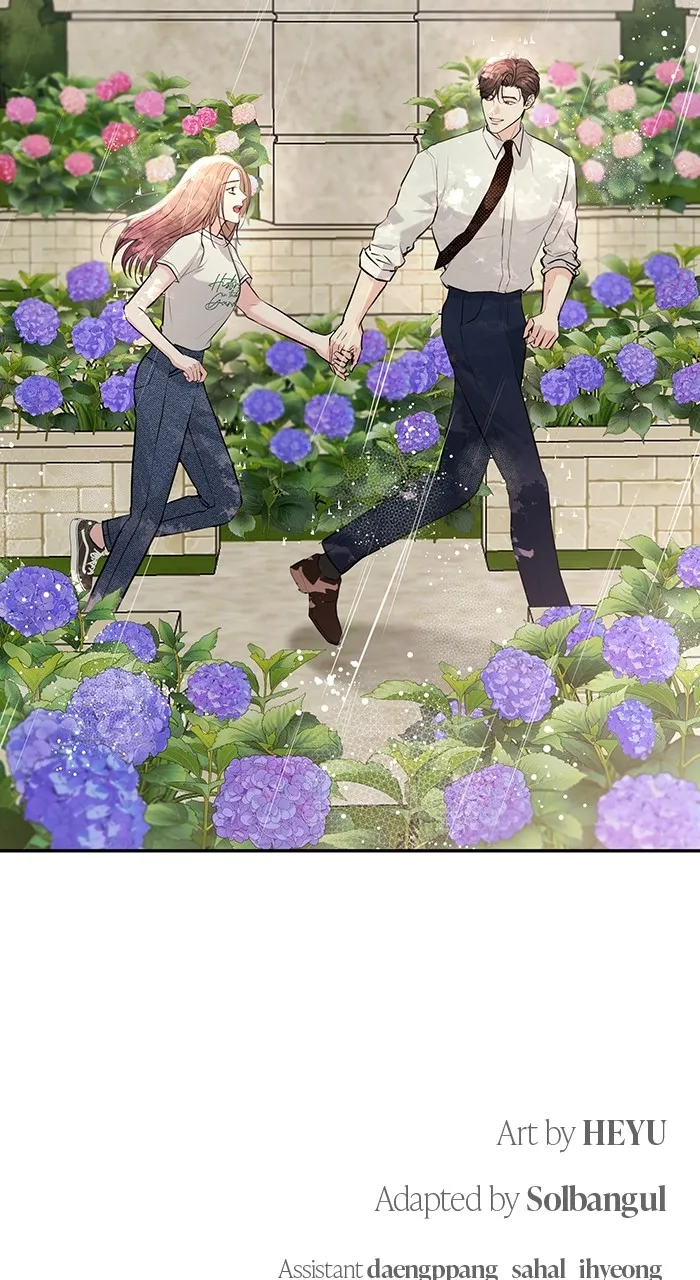 Read Endless Summer chapter 36 image 85 on Lezhin