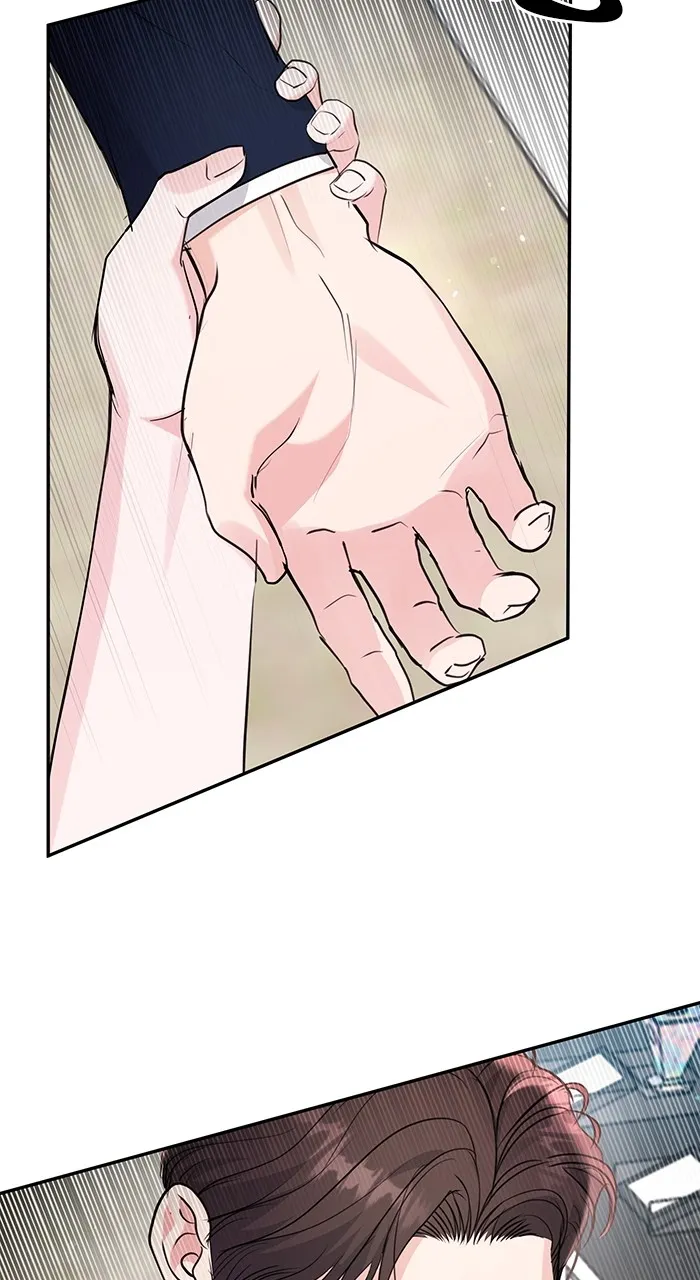Read Endless Summer chapter 36 image 9 on Lezhin