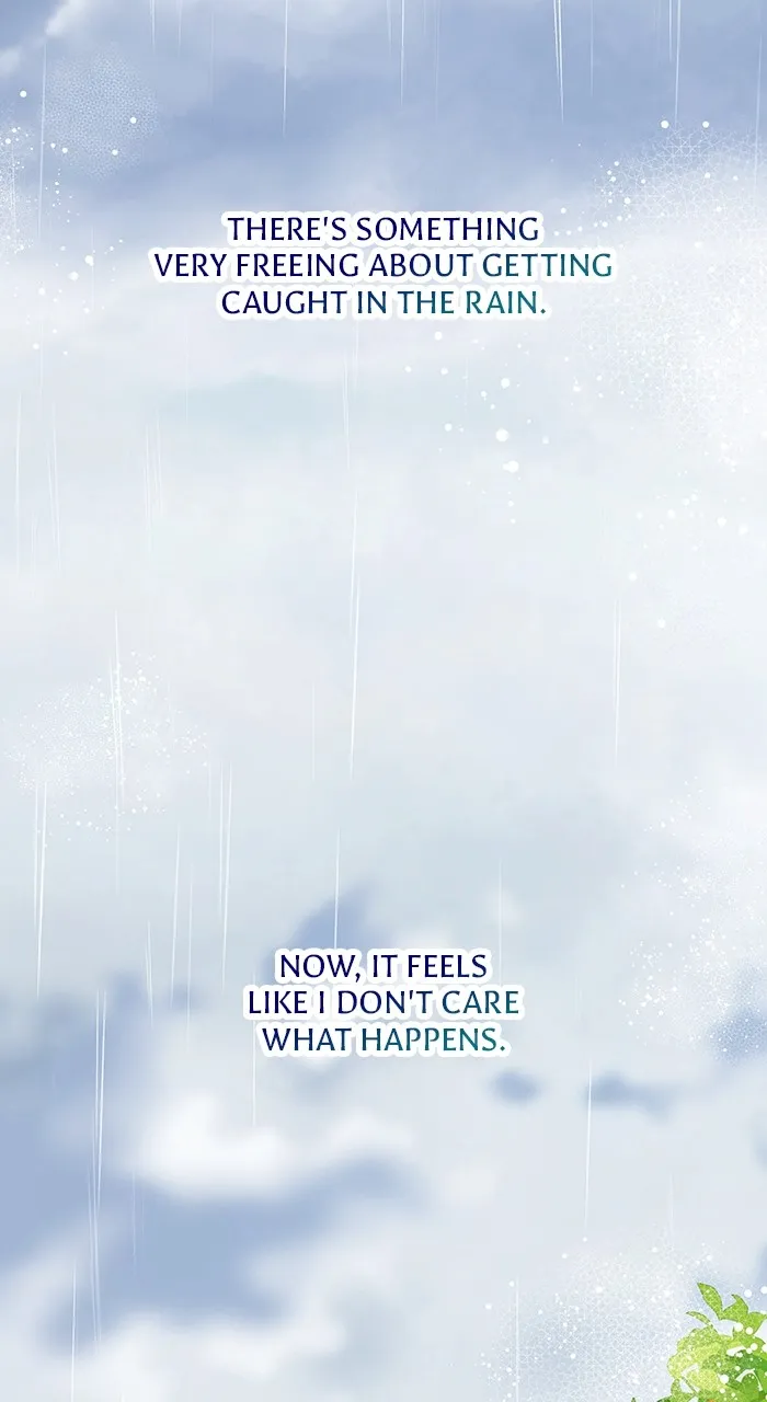 Read Endless Summer chapter 37 image 1 on Lezhin