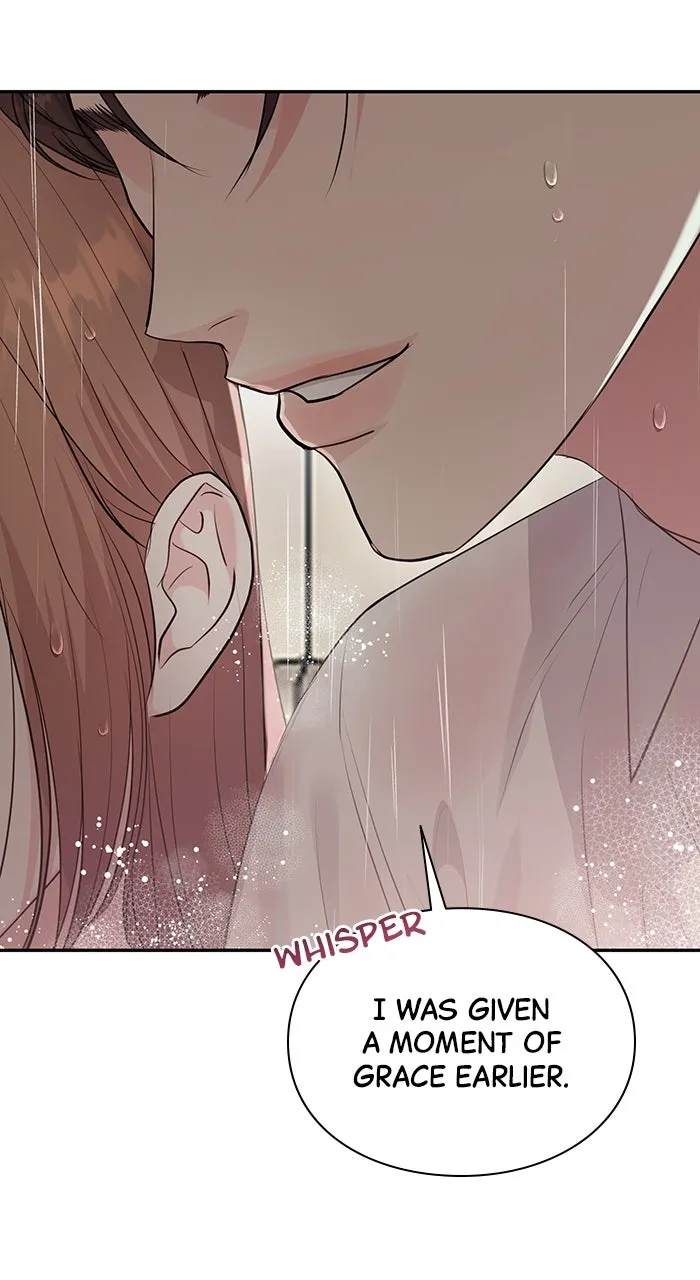 Read Endless Summer chapter 37 image 10 on Lezhin
