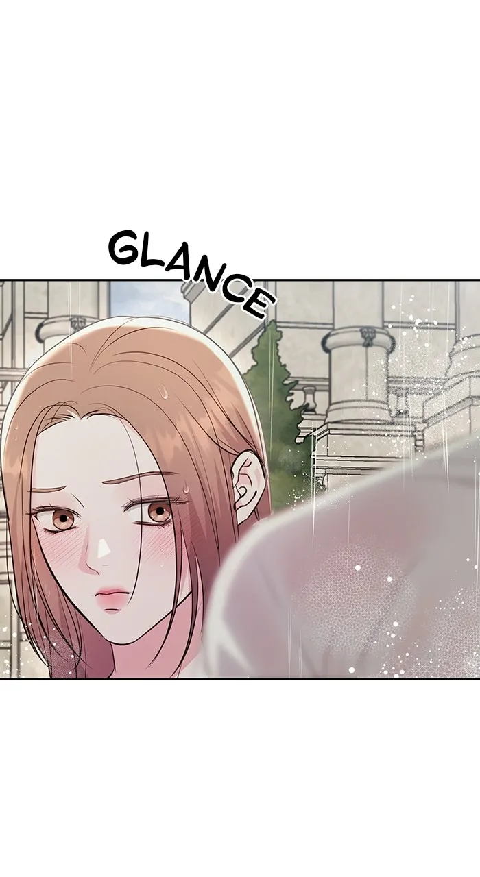 Read Endless Summer chapter 37 image 11 on Lezhin