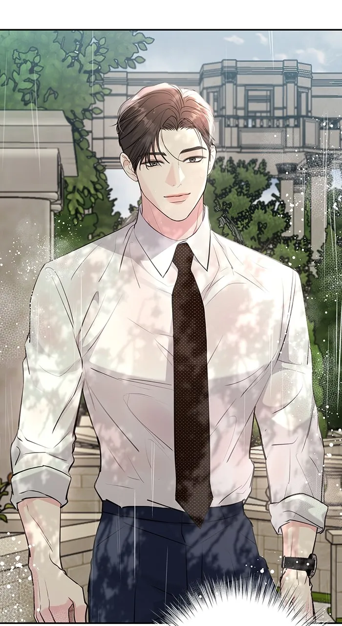 Read Endless Summer chapter 37 image 12 on Lezhin