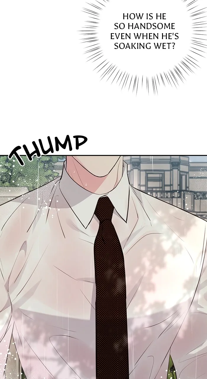 Read Endless Summer chapter 37 image 13 on Lezhin