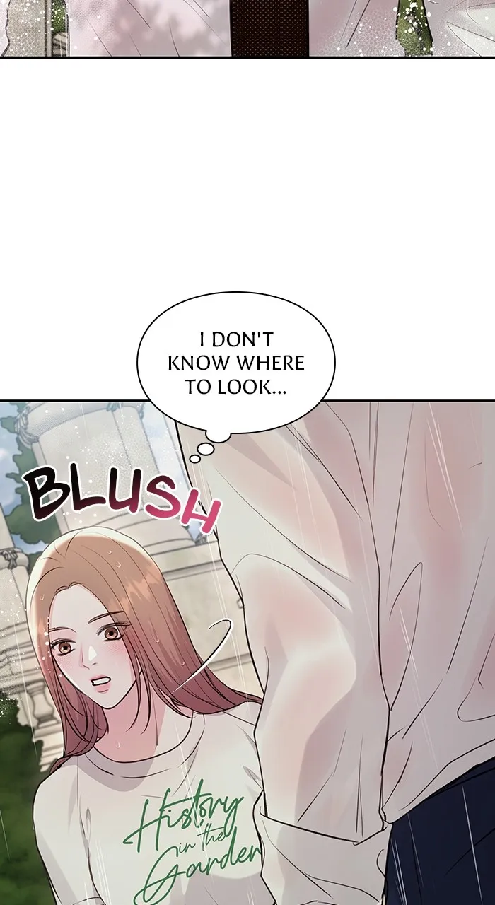 Read Endless Summer chapter 37 image 14 on Lezhin