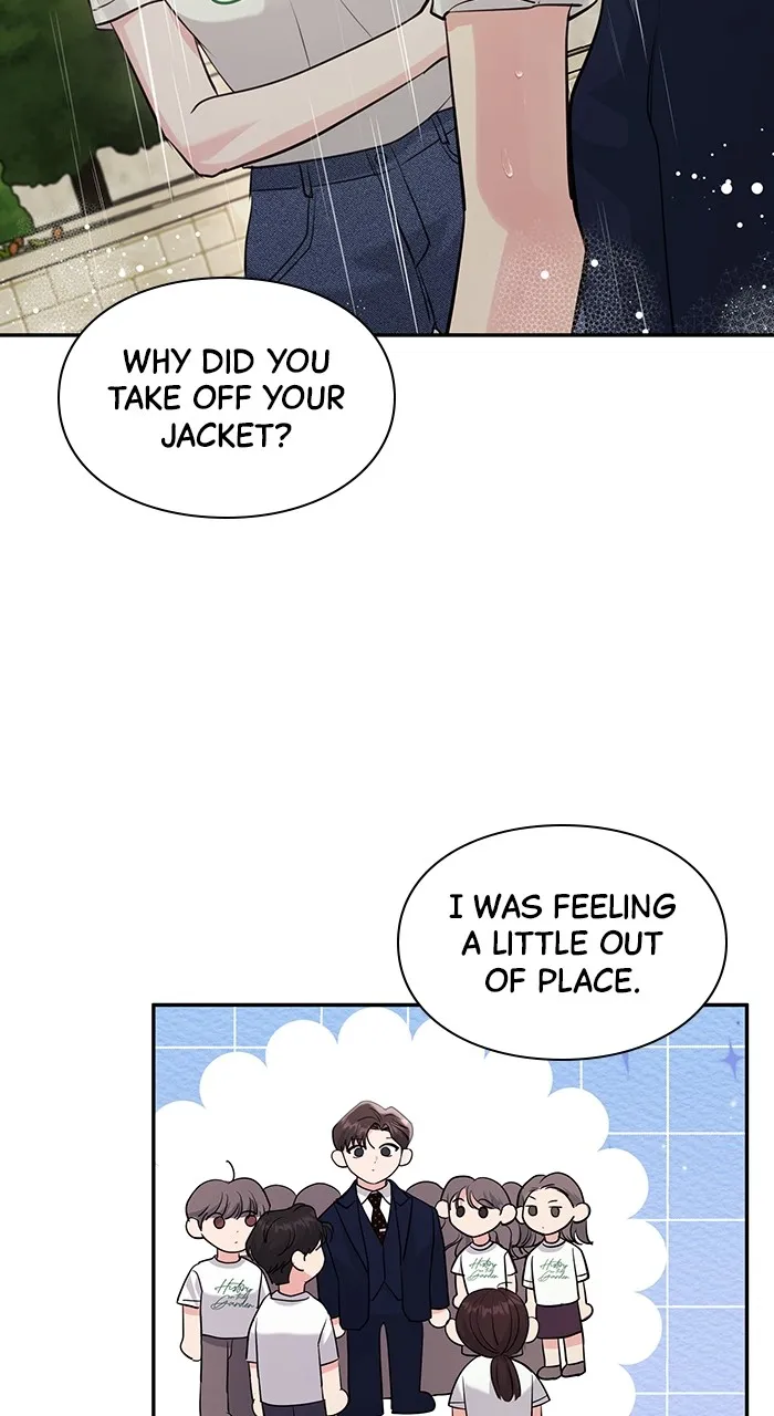 Read Endless Summer chapter 37 image 15 on Lezhin