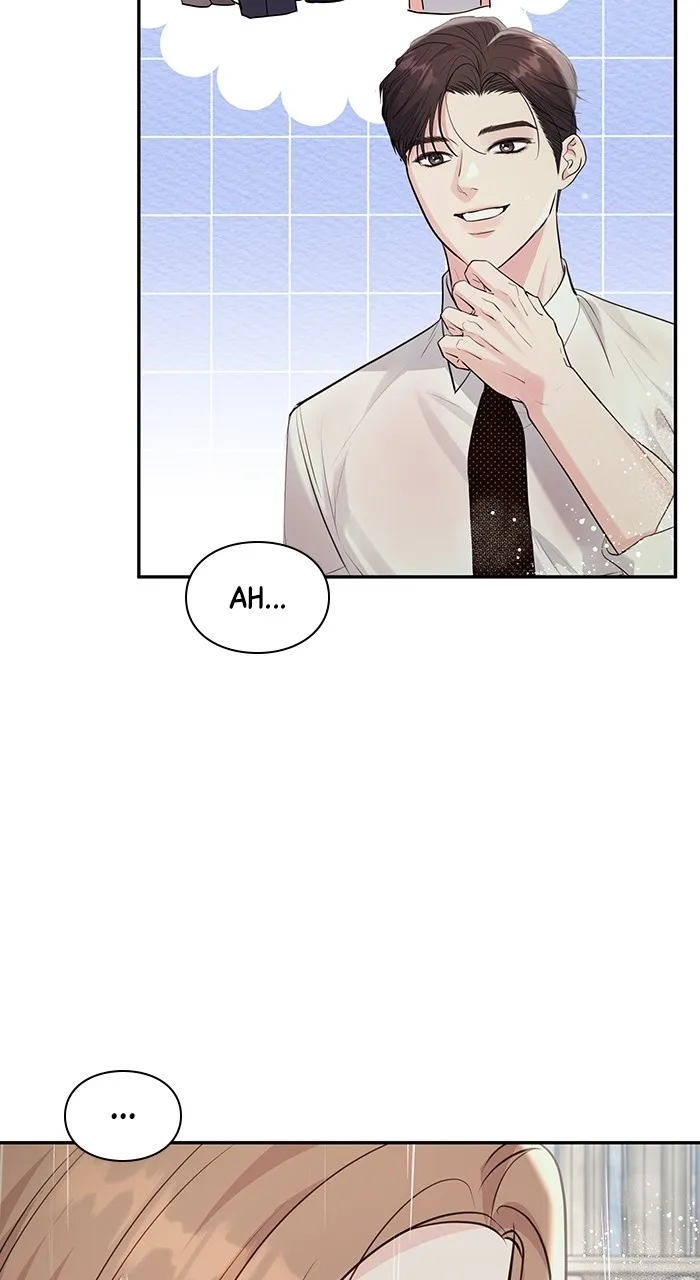 Read Endless Summer chapter 37 image 16 on Lezhin