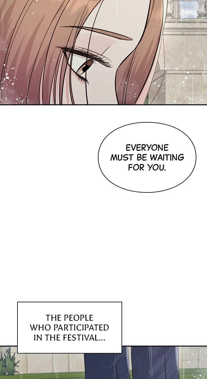 Read Endless Summer chapter 37 image 17 on Lezhin