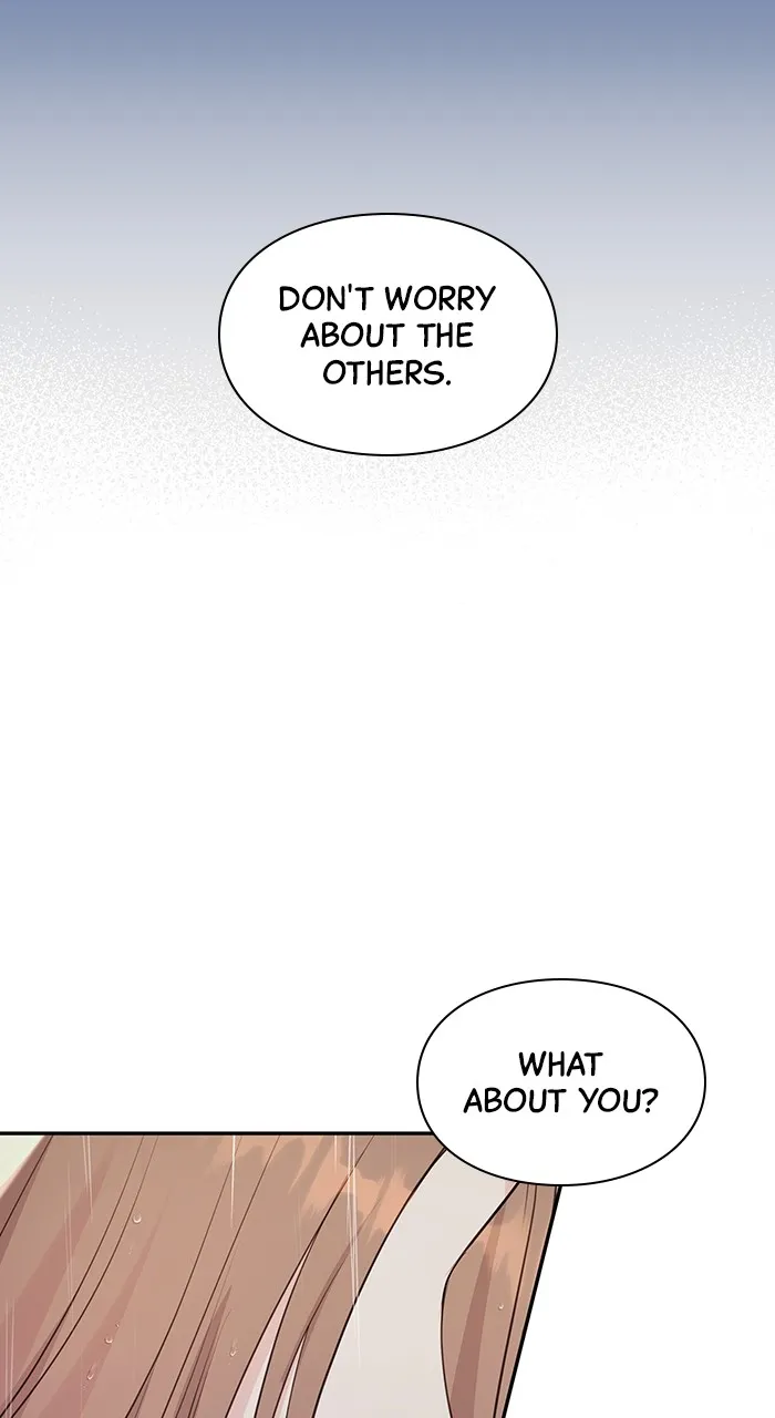 Read Endless Summer chapter 37 image 19 on Lezhin