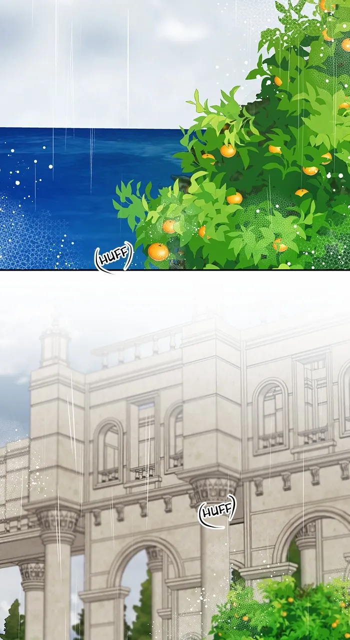 Read Endless Summer chapter 37 image 2 on Lezhin