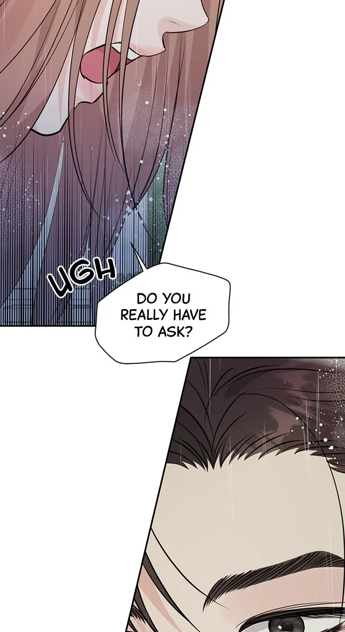 Read Endless Summer chapter 37 image 20 on Lezhin