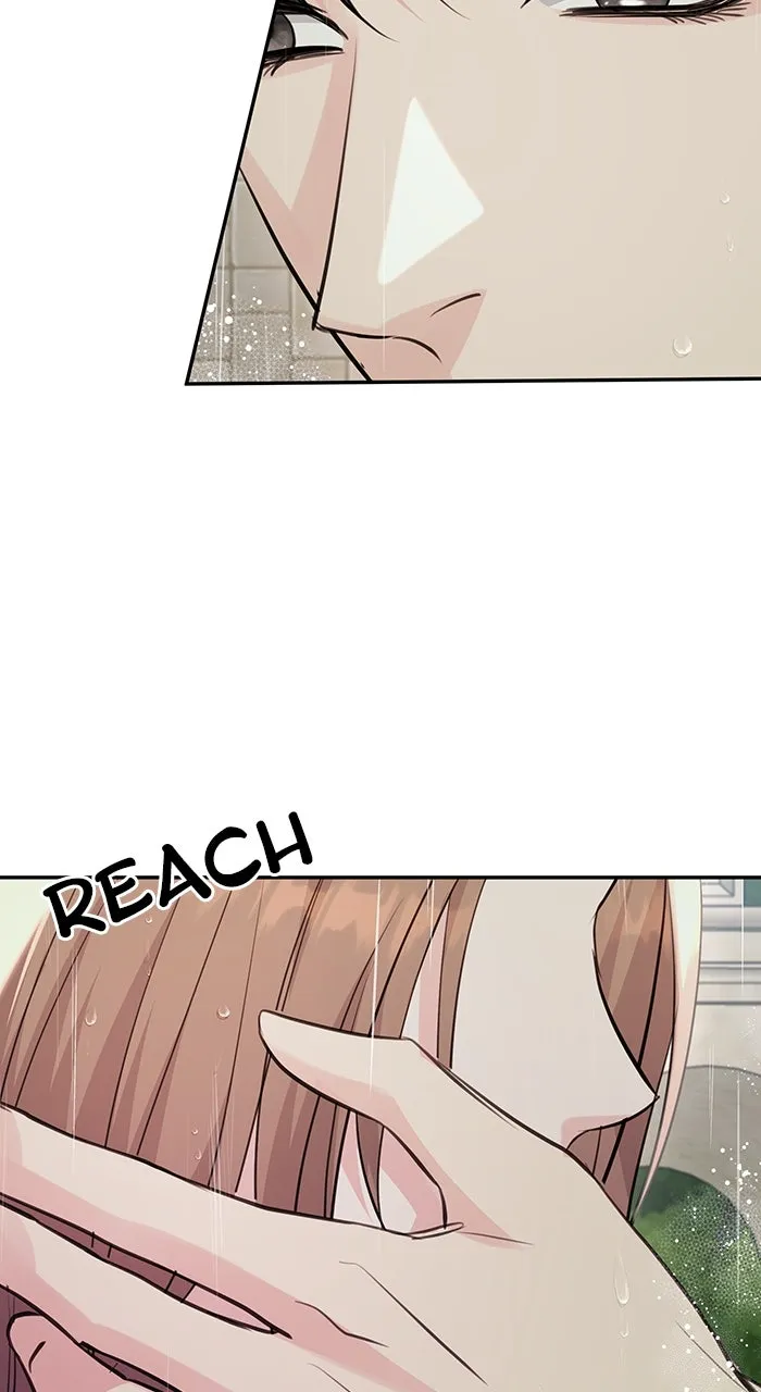 Read Endless Summer chapter 37 image 21 on Lezhin