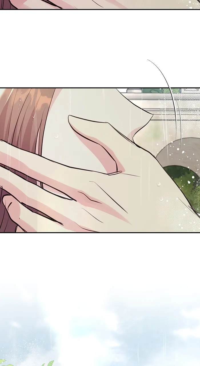 Read Endless Summer chapter 37 image 22 on Lezhin