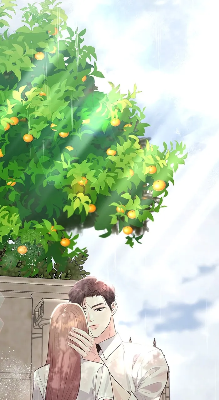 Read Endless Summer chapter 37 image 23 on Lezhin