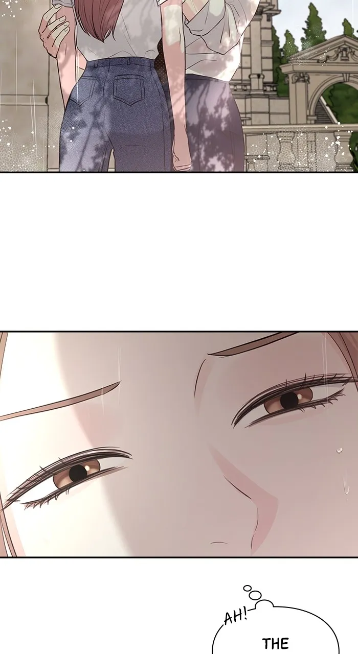 Read Endless Summer chapter 37 image 24 on Lezhin