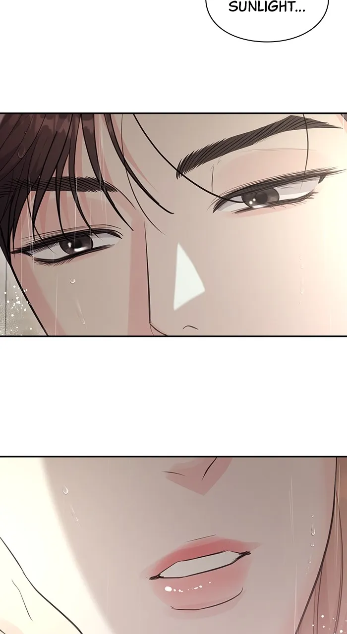 Read Endless Summer chapter 37 image 25 on Lezhin