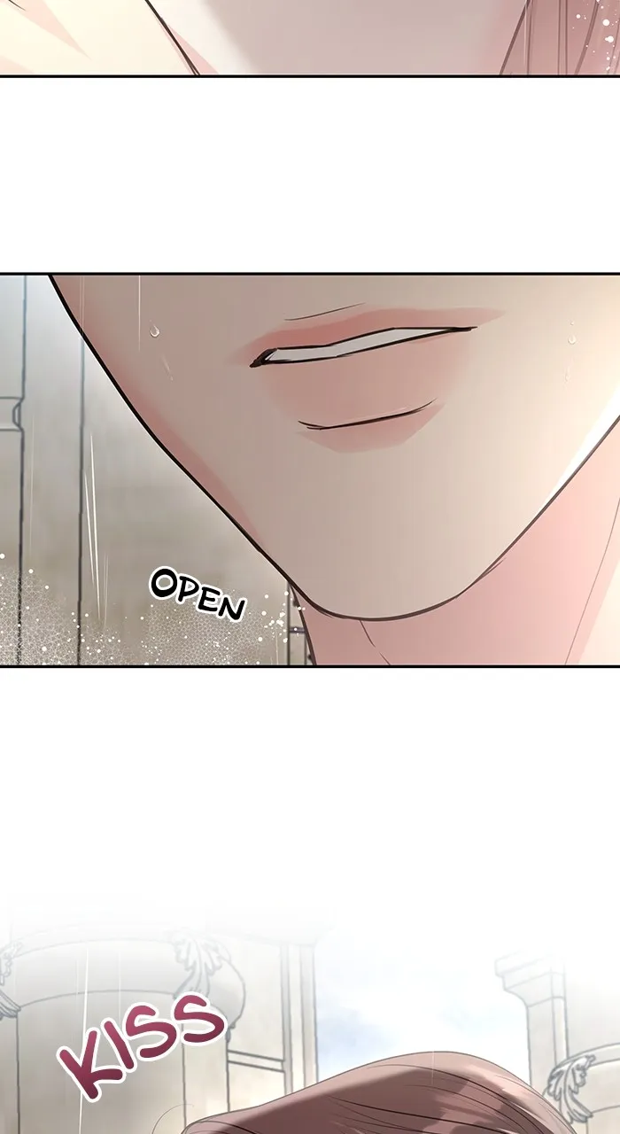 Read Endless Summer chapter 37 image 26 on Lezhin