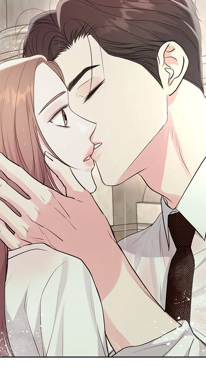 Read Endless Summer chapter 37 image 27 on Lezhin