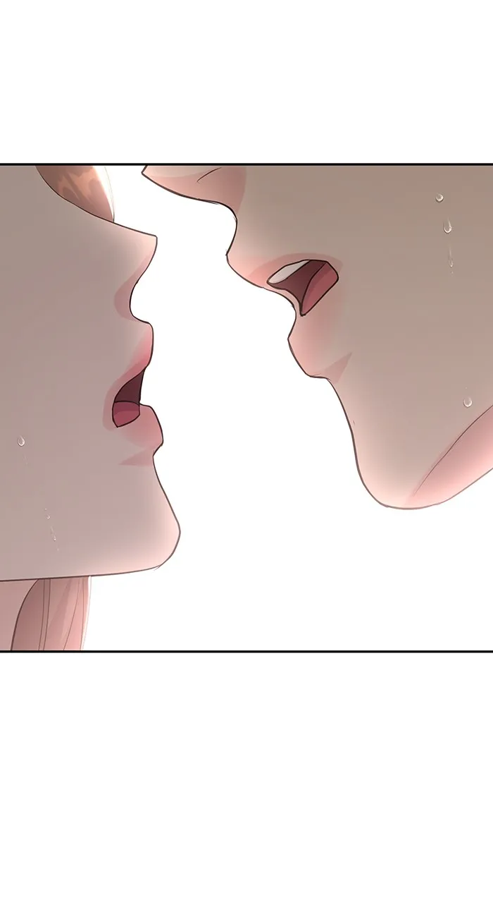 Read Endless Summer chapter 37 image 28 on Lezhin