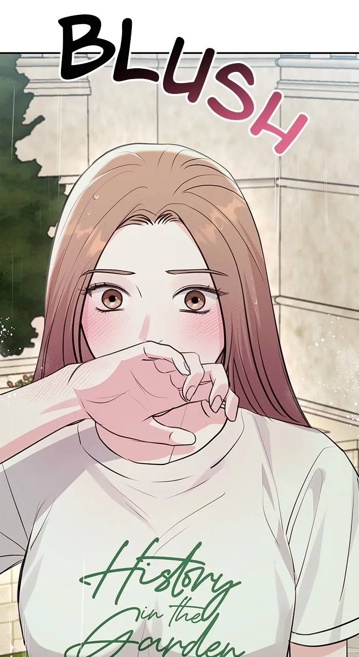 Read Endless Summer chapter 37 image 29 on Lezhin