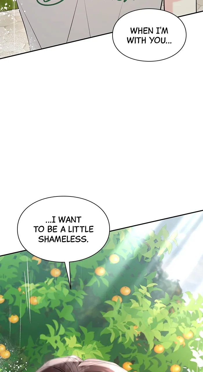Read Endless Summer chapter 37 image 30 on Lezhin
