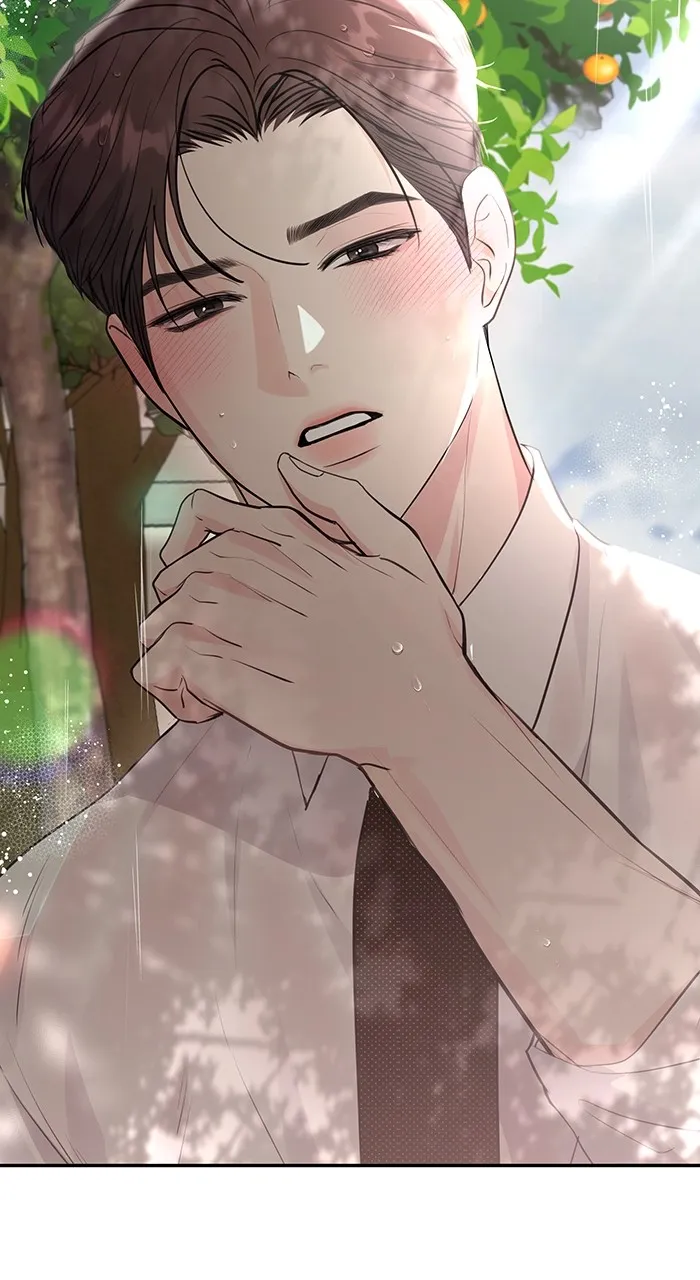 Read Endless Summer chapter 37 image 31 on Lezhin