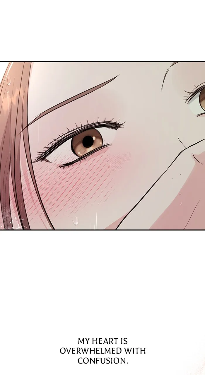 Read Endless Summer chapter 37 image 32 on Lezhin