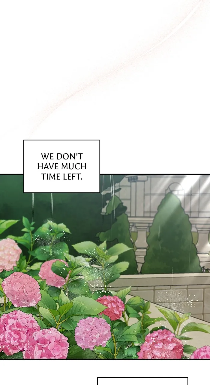 Read Endless Summer chapter 37 image 33 on Lezhin