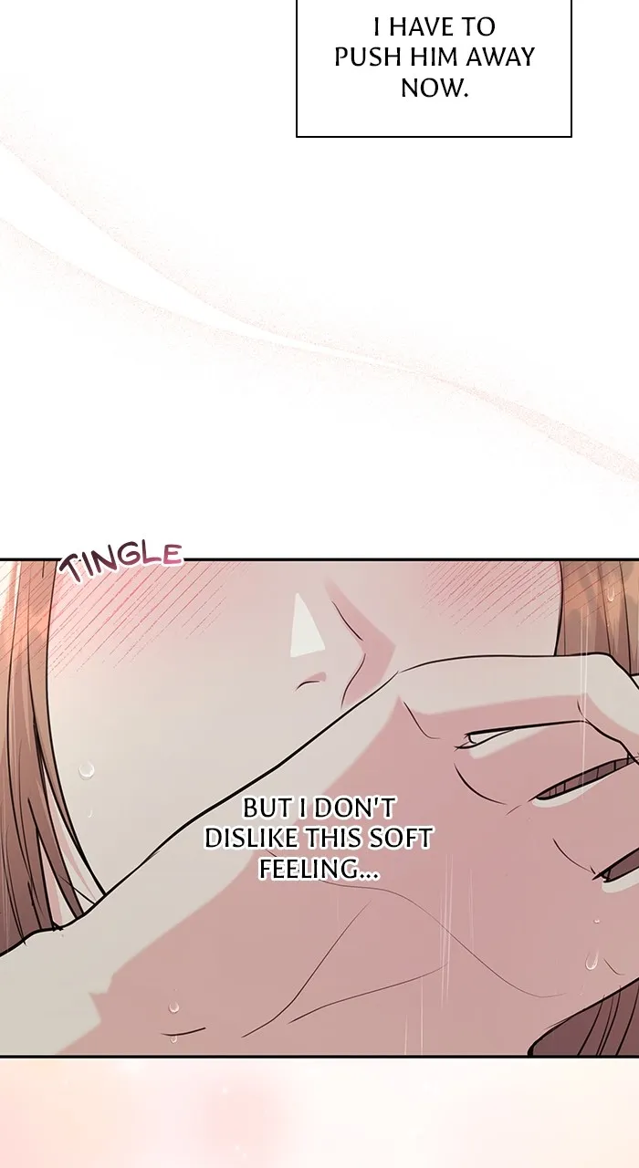 Read Endless Summer chapter 37 image 34 on Lezhin