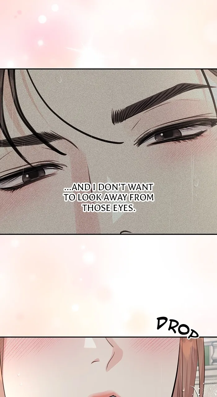 Read Endless Summer chapter 37 image 35 on Lezhin