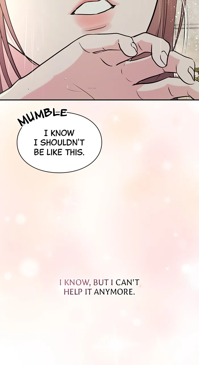Read Endless Summer chapter 37 image 36 on Lezhin