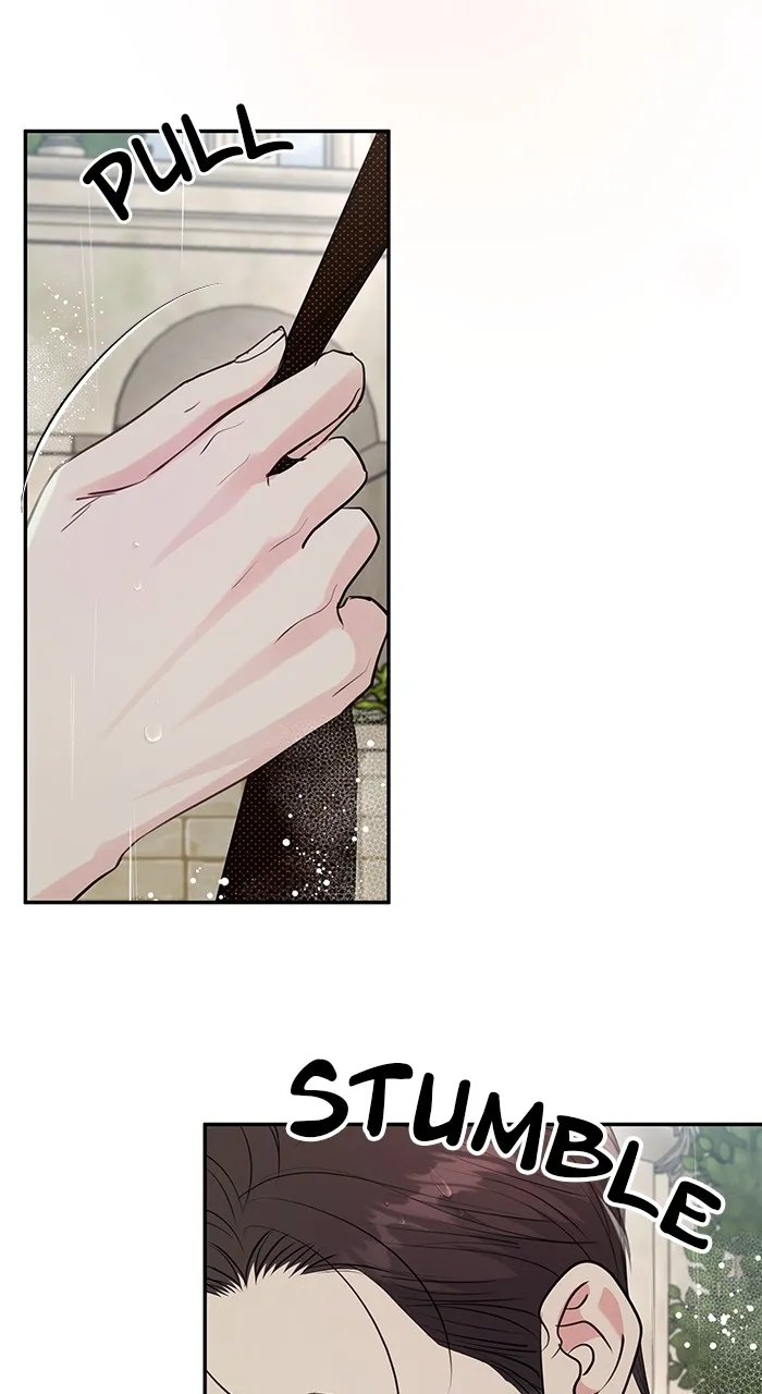 Read Endless Summer chapter 37 image 37 on Lezhin