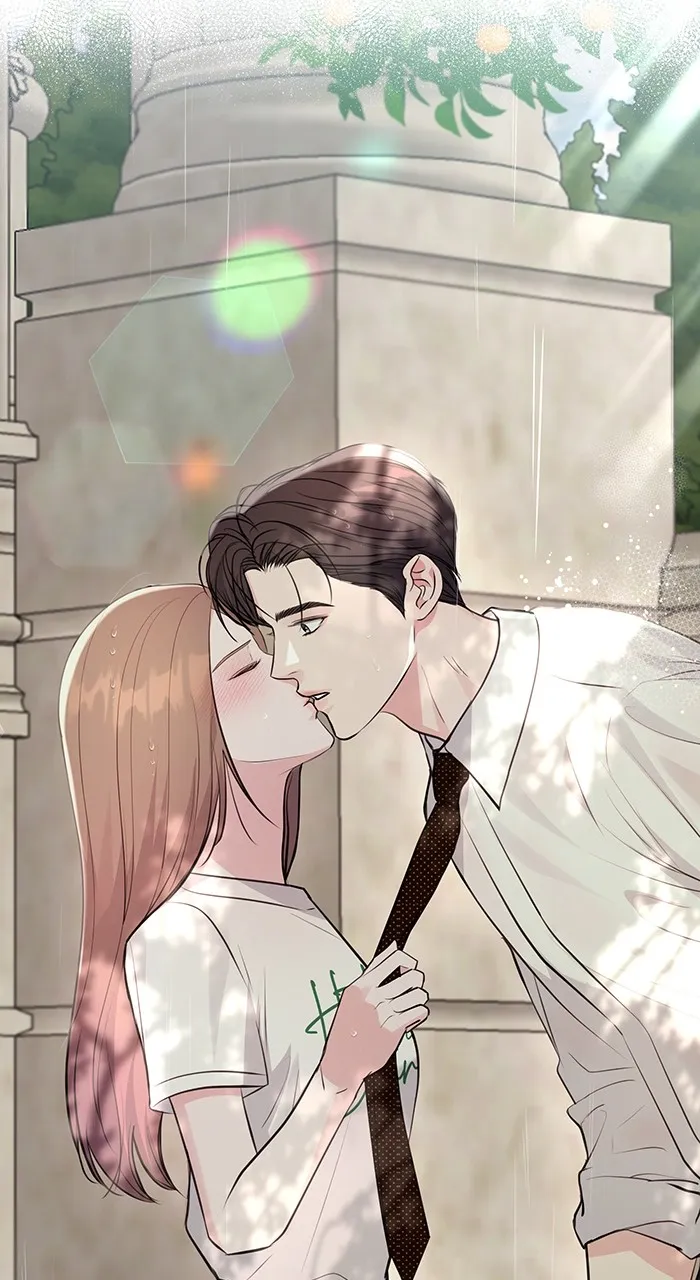 Read Endless Summer chapter 37 image 39 on Lezhin