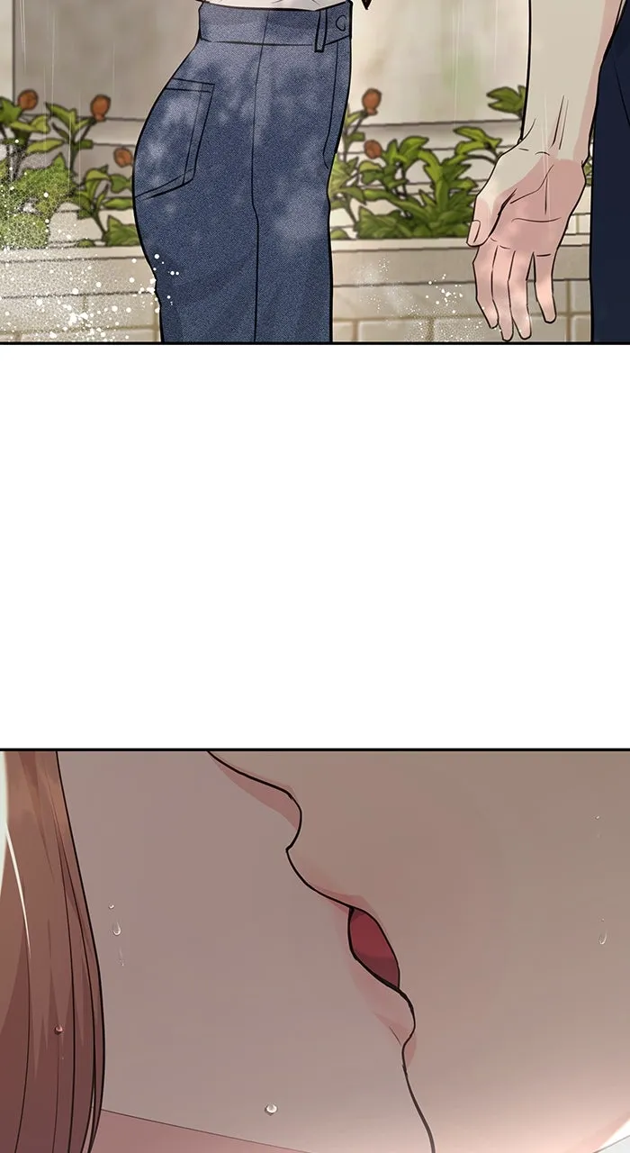 Read Endless Summer chapter 37 image 40 on Lezhin