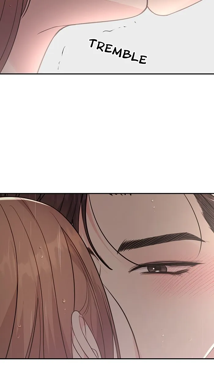 Read Endless Summer chapter 37 image 41 on Lezhin
