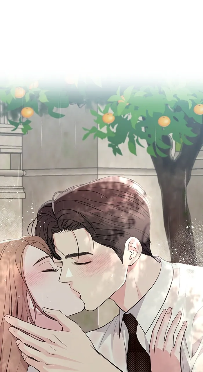 Read Endless Summer chapter 37 image 42 on Lezhin