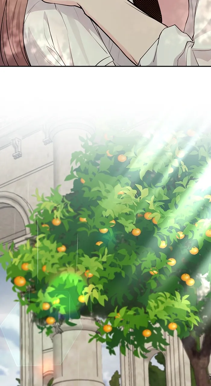 Read Endless Summer chapter 37 image 43 on Lezhin