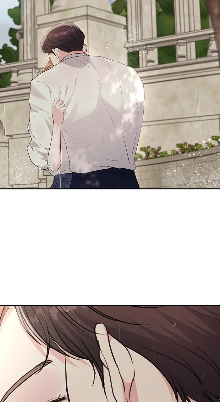 Read Endless Summer chapter 37 image 44 on Lezhin