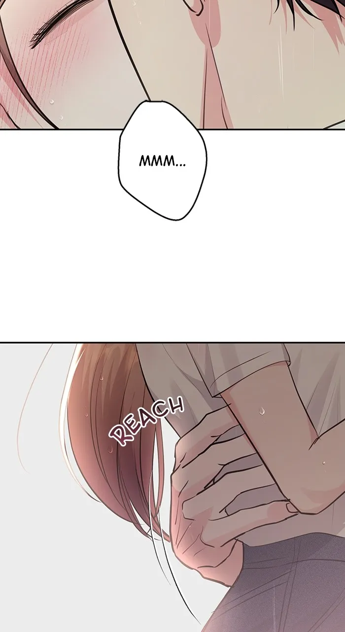 Read Endless Summer chapter 37 image 45 on Lezhin